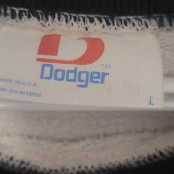 Vintage Missouri Tigers Crewneck Sweatshirt | Rare Collegiate Varsity Pullover L - Picture 4 of 16